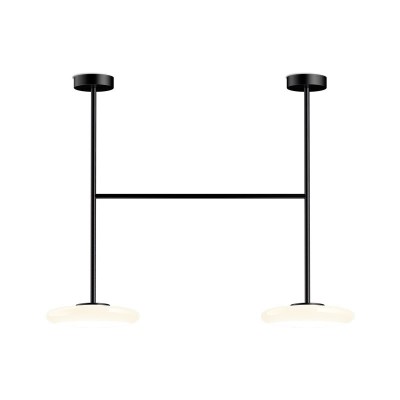 Ihana 2x80 de Marset Ihana 2x80 de Marset