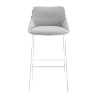 Taburete Dunas XS de Inclass en Moises Showroom Taburete Dunas XS de Inclass en Moises Showroom