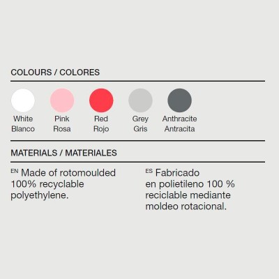 ACABADOS LIPSTICK DIABLA ACABADOS LIPSTICK DIABLA