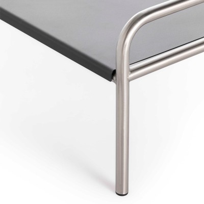 Mesa auxiliar Onsen de Gandía Blasco