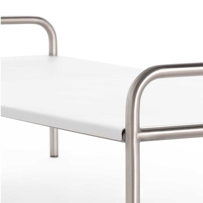 Mesa auxiliar Onsen de Gandía Blasco
