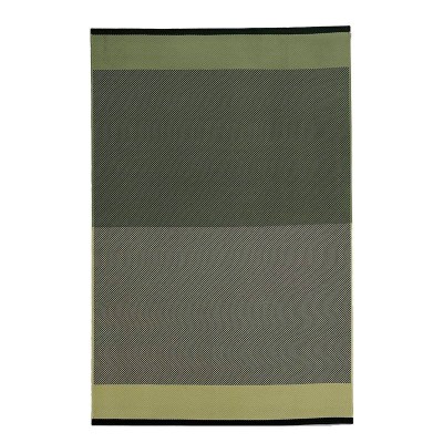 Tapis Line de Kettal Tapis Line de Kettal