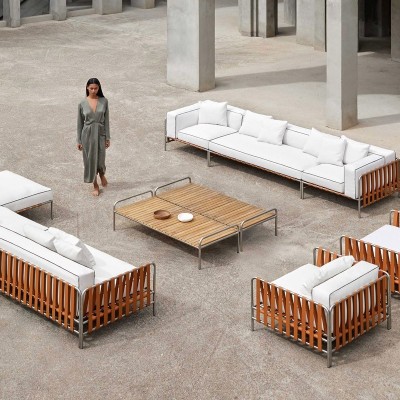Mesa Onsen Iroko de Gandía Blasco Mesa Onsen Iroko de Gandía Blasco