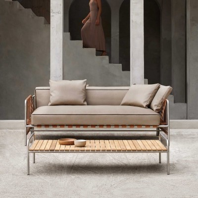 Mesa Onsen Iroko de Gandía Blasco Mesa Onsen Iroko de Gandía Blasco