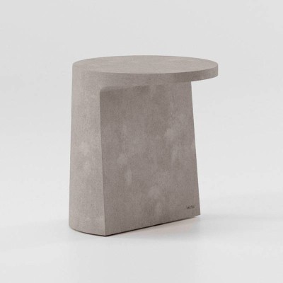 Kettal, Tables d’appoint Giro Kettal, Tables d’appoint Giro
