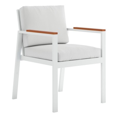 Silla Timeless de Gandía Blasco Silla Timeless de Gandía Blasco