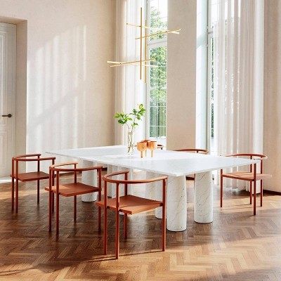 Silla Ringer de Kettal en Moises Showroom Silla Ringer de Kettal en Moises Showroom