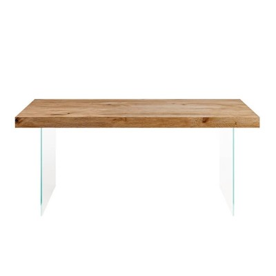 Escritorio Air Wildwood de Lago en Moises Showroom Escritorio Air Wildwood de Lago en Moises Showroom
