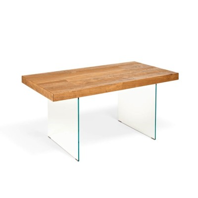 Lago , Bureau Air en bois Wildwood Lago , Bureau Air en bois Wildwood