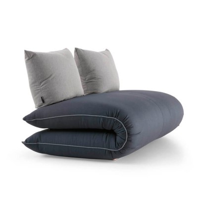 Divano letto Chama di Lago Divano letto Chama di Lago