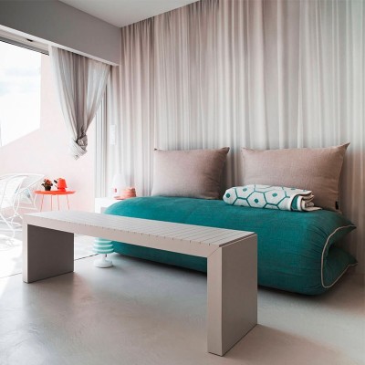 Divano letto Chama di Lago Divano letto Chama di Lago