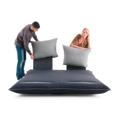 Divano letto Chama di Lago Divano letto Chama di Lago