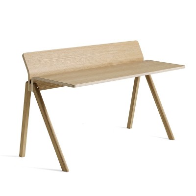 Escritorio CPH190 de HAY en Moises Showroom Escritorio CPH190 de HAY en Moises Showroom