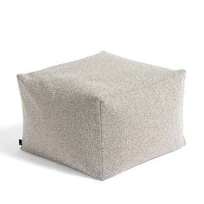 HAY, Pouf HAY, Pouf
