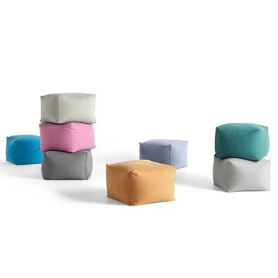 HAY, Pouf HAY, Pouf