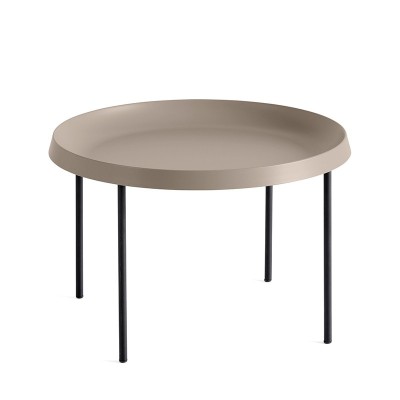 HAY, Tulou Coffee Table HAY, Tulou Coffee Table