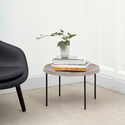 HAY, Tulou Coffee Table HAY, Tulou Coffee Table