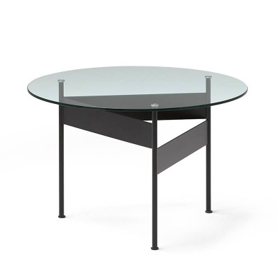 Kendo Mobiliario, Villa tables Kendo Mobiliario, Villa tables