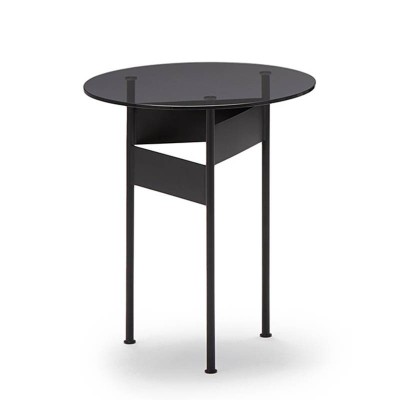 Kendo Mobiliario, Villa tables Kendo Mobiliario, Villa tables