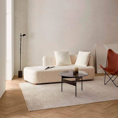 Kendo Mobiliario, Villa tables Kendo Mobiliario, Villa tables