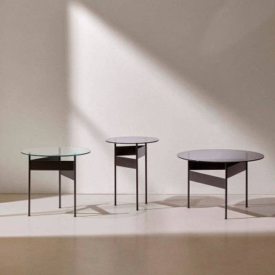 Kendo Mobiliario, Villa tables Kendo Mobiliario, Villa tables