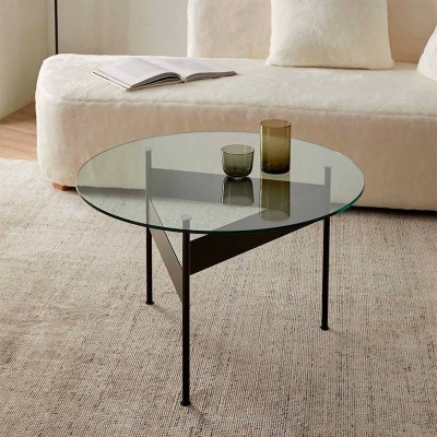 Kendo Mobiliario, Villa tables Kendo Mobiliario, Villa tables