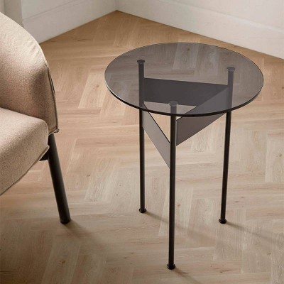 Kendo Mobiliario, Villa tables Kendo Mobiliario, Villa tables