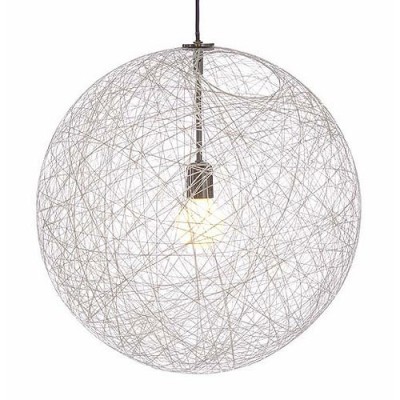 Lampe à lumière aléatoire - Moooi Lampe à lumière aléatoire - Moooi