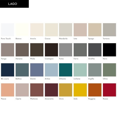 Acabados Lago en Moises Showroom Acabados Lago en Moises Showroom
