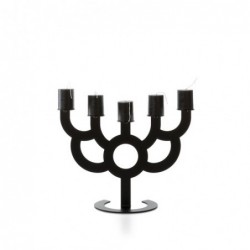 Little Bold - Moooi Little Bold - Moooi