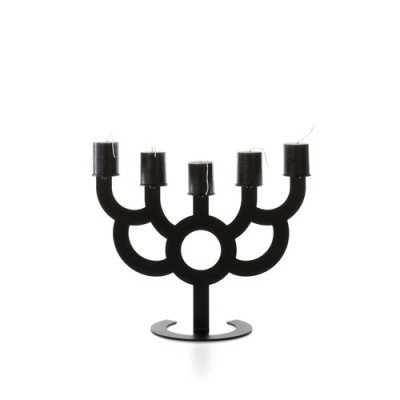 Piccolo Audace - Moooi Piccolo Audace - Moooi