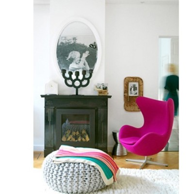 Piccolo Audace - Moooi Piccolo Audace - Moooi
