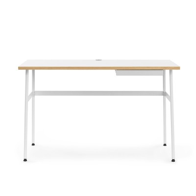 Scrivania per Giornali - Normann Copenhagen Scrivania per Giornali - Normann Copenhagen