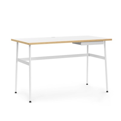 Scrivania per Giornali - Normann Copenhagen Scrivania per Giornali - Normann Copenhagen