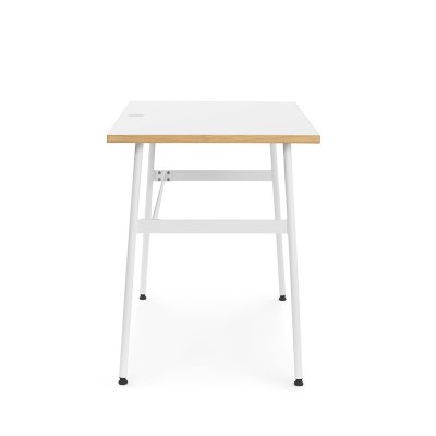 Journal Desk - Normann Copenhagen