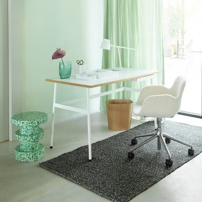 Scrivania per Giornali - Normann Copenhagen Scrivania per Giornali - Normann Copenhagen