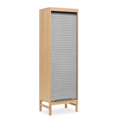 Normann Copenhagen, Cabinet Jalousi High Normann Copenhagen, Cabinet Jalousi High