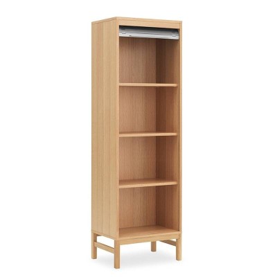 Normann Copenhagen, Cabinet Jalousi High Normann Copenhagen, Cabinet Jalousi High