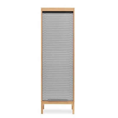 Normann Copenhagen, Cabinet Jalousi High Normann Copenhagen, Cabinet Jalousi High