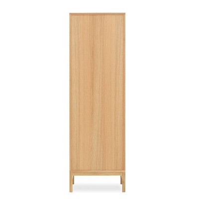 Normann Copenhagen, Jalousi Cabinet High Normann Copenhagen, Jalousi Cabinet High