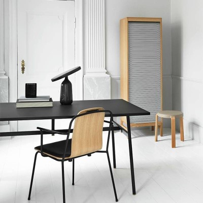 Normann Copenhagen, Cabinet Jalousi High Normann Copenhagen, Cabinet Jalousi High
