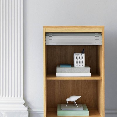 Normann Copenhagen, Cabinet Jalousi High Normann Copenhagen, Cabinet Jalousi High