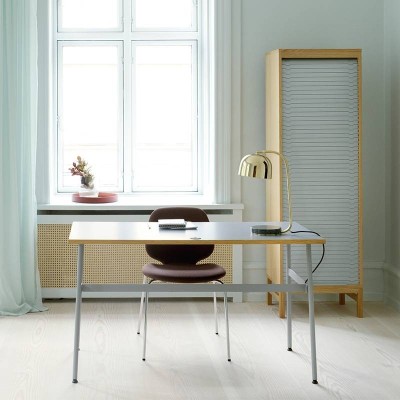 Normann Copenhagen, Jalousi Cabinet High Normann Copenhagen, Jalousi Cabinet High