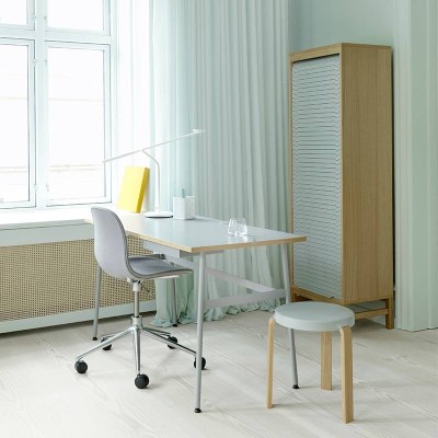 Normann Copenhagen, Cabinet Jalousi High Normann Copenhagen, Cabinet Jalousi High