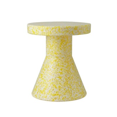 Normann Copenhagen - Bit Stool Cone