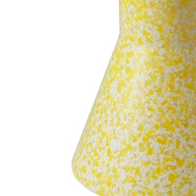 Normann Copenhagen - Bit Stool Cone