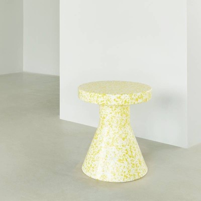 Normann Copenhagen - Bit Stool Cone