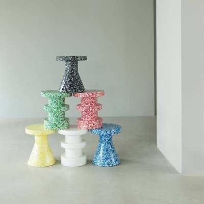 Normann Copenhagen - Cone de fezes de broca Normann Copenhagen - Cone de fezes de broca