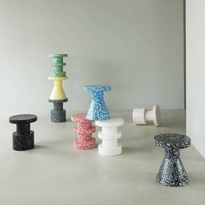Normann Copenhagen - Cone de fezes de broca Normann Copenhagen - Cone de fezes de broca