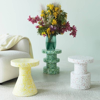 Normann Copenhagen - Cone de fezes de broca Normann Copenhagen - Cone de fezes de broca